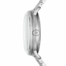 Emporio Armani Men's Meccanico Watch - AR60024